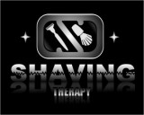 https://www.logocontest.com/public/logoimage/1353654989logo shaving4.jpg